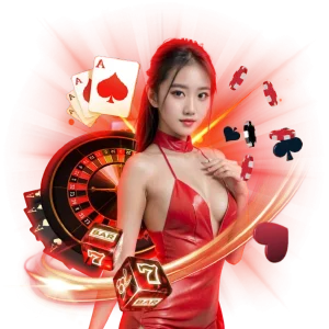 play game 789