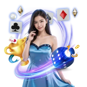 playgame789 เครดิตฟรี