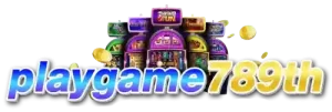 playgame789